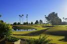 Sun Lakes Arizona Golf Courses | The Kolb Team - Sun Lakes AZ Best ...