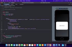 swiftui clip shape and smooth corners