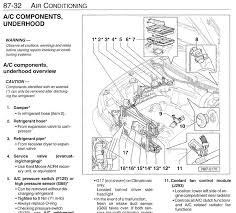 Where is crankshaft position sensor and camshaft position sensor on a 2004 jetta 2.0 gl. Vw Pat 3 6 Engine Diagram Electrical Plug And Receptacle Wiring Begeboy Wiring Diagram Source