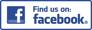 facebook logo的圖片搜尋結果