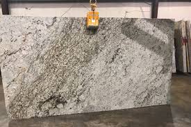 granite countertops cost francostone