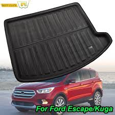 for ford escape kuga 3d 2016 2016