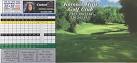 Koronis Hills Golf Club - Course Profile | Minnesota PGA Jr.