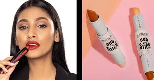 these indian brands are making makeup