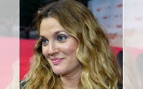 Find furniture & decor you love for the place you love most. Drew Barrymore Doesn T Want Her Kids To Act Before 14 You I