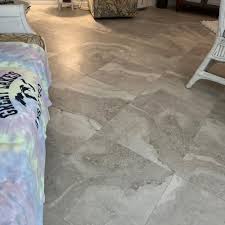 top 10 best tile s in fort myers