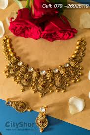 real gold jewellery on akhatrij at