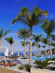 A luxury wellness break at Miraggio Thermal Spa Resort Greece.