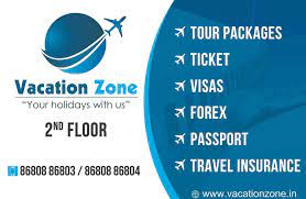 top travel agents in chennai best