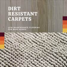 carpet color for hiding dirt rugs