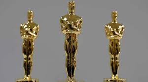 The full show will feature amazing performances and. 93rd Academy Awards No Virtual Affair For Oscars 2021