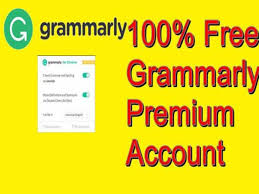 Screenshot of grammarly.com and app download process. Grammarly Premium Free Account Working 2021 Hitutorials