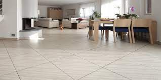 floor tiles quartz stone vs marble