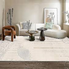 decorative tflycq non slip carpet