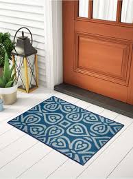 carpets from top brands at best