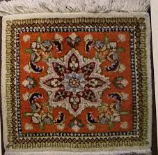 tabriz oriental rugs
