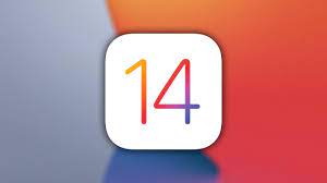 Download iOS 14, iPadOS 14, macOS Big ...