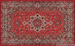 best persian rugs in dubai