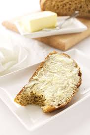 no knead rye bread savor the best
