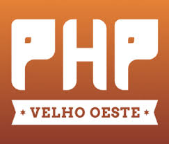 php news archive 2023