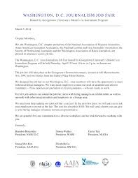     journalism resume   bursary cover letter Sample Cover Letter For Fresher Teacher Job Application Cover letter example  
