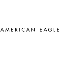 American Eagle Outfitters Promo Codes December 2019