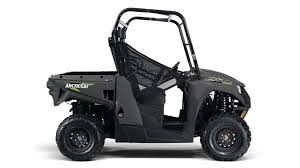 Find 112 used arctic cat as low as $3,299 on carsforsale.com®. 2020 Arctic Cat Prowler 500 For Sale In Jonquiere Saguenay Marine