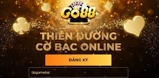 BC.GAME - Trang Crypto Casino Dẫn Đầu Thị Trường Hiện Nay