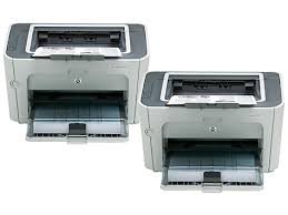 طراز متوافق مع طابعة hp laserjet: Hp Laserjet P1500 Printer Series Software And Driver Downloads Hp Customer Support