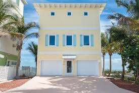 satellite beach fl real estate homes