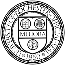 University Of Rochester Wikipedia