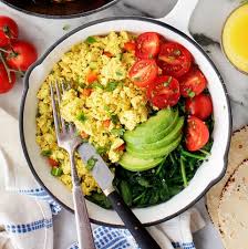 This is a condition in which your body doesn't produce or use adequate amounts insulin to function properly. 16 Diabetic Friendly Breakfast Ideas Type 2 Diabetes Breakfast Recipes