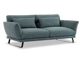 sofas couches jab furniture