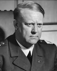 Heck, prior to this, he was known for helping … Vidkun Quisling Prime Minister Of Norway On This Day