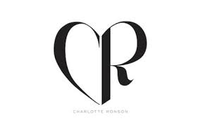 new charlotte ronson opens in