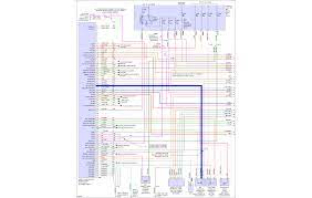 Here is a picture gallery about 2004 ford f150 engine diagram complete with the description of the image, please find the image you need. 2004 2008 F150 Wiring Schematic Ford Truck Enthusiasts Forums
