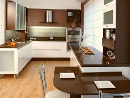 Online cabinets direct will accept no responsibility for any inaccurate measurements or designs due to. Awesome Cabinets Online Ikuzo Kitchen Cabinet Modern Kitchen Cabinet Design Modern Kitchen Kitchen Cabinet Design Photos