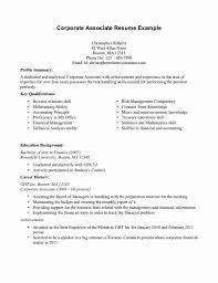 compare and contrast essay topics examples best images classroom flight attendant resume objective info in