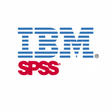 IBM SPSS Statistics 26 Updated 2021 Crack Free Download