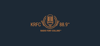 krfc 88 9 fm radio fort collins we r foco