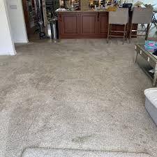 carpet cleaning near rowland heights