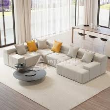 premium sofas fsh furniture s in