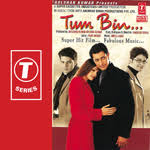 Image result for film (Tum Bin - Love Will Find a Way)(2001)