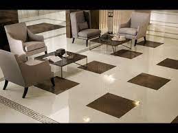 ceramic floor tiles for flooring