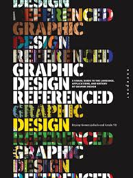 Graphic Design Referenced Armin Vit Docshare Tips
