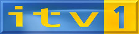 None, but may contain music or a continuity announcer. Itv Logo Discussion All The Change And No Pudding Pops Tv Forum