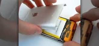 Learn how to remove the screen on an iphone for a iphone 6. How To Take Apart Or Disassemble An Iphone 2g 1st Generation Smartphones Gadget Hacks