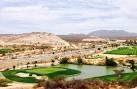 Live and Play Golf at Club Campestre, San Jose del Cabo | Pisces ...