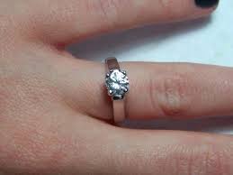 Diamond Nexus Reviews Engagement Rings Bbb Jewelry Weddingbee