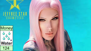 Chinese Astrology For Jeffree Star